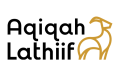 Aqiqah Lathiif