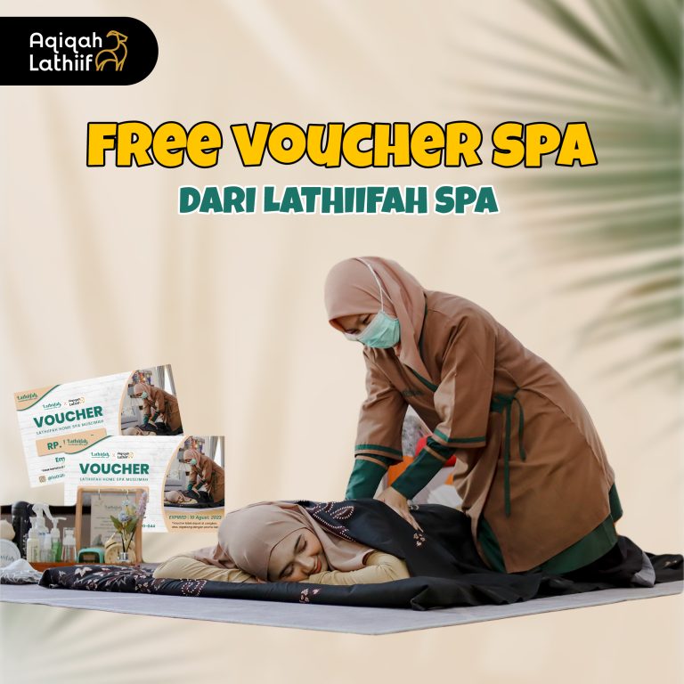 KATALOG WA BENEFIT 2024 11