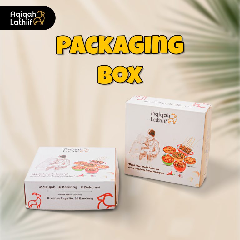 KATALOG WA BENEFIT 2024 12