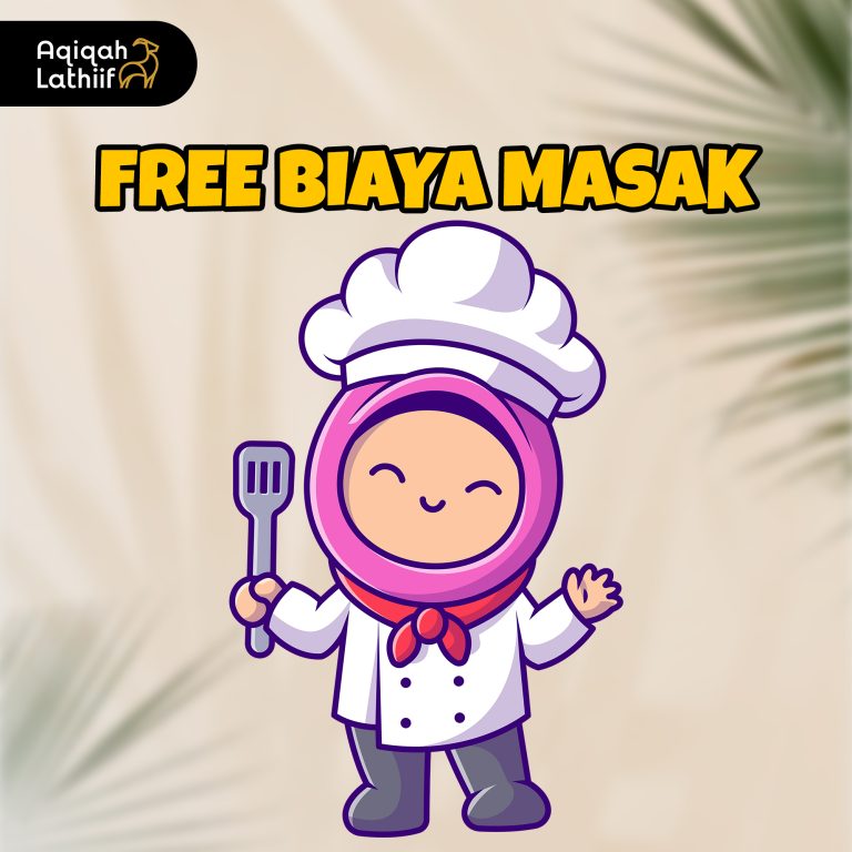 KATALOG WA BENEFIT 2024 4@2x