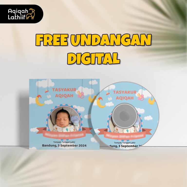 KATALOG WA BENEFIT 2024 7