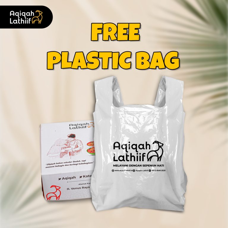 KATALOG WA BENEFIT 2024 8