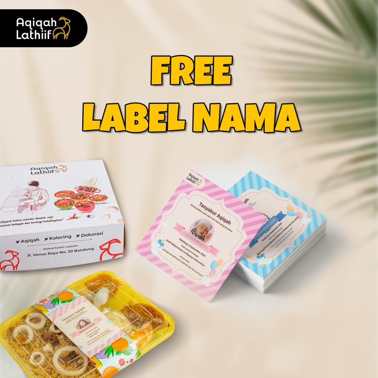 KATALOG WA BENEFIT 2024 9