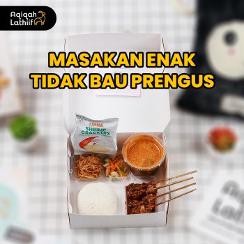 KATALOG WA BENEFIT 2024 1@2x@2x