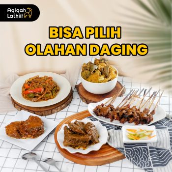 KATALOG WA BENEFIT 2024 2@2x@2x